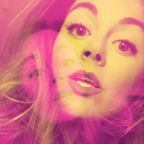 landonmarie